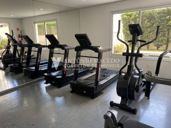 Imagem Apartamento com 3 Quartos à Venda, 190 m² em Ipiranga - São Paulo Imagem Apartamento com 3 Quartos à Venda, 190 m² em Ipiranga - São Paulo
