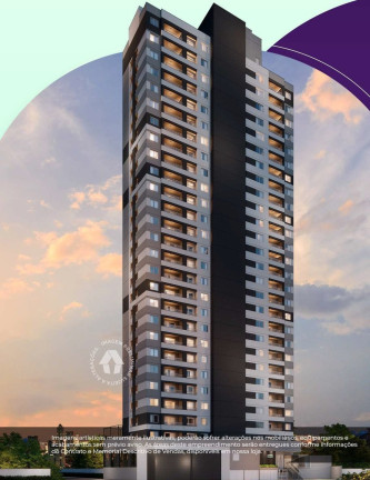 Imagem Cobertura com 1 Quarto à Venda, 98 m² em Parque Da Vila Prudente - São Paulo Imagem Cobertura com 1 Quarto à Venda, 98 m² em Parque Da Vila Prudente - São Paulo