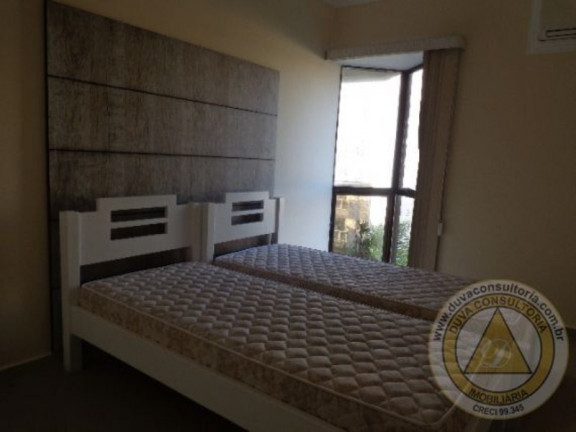 Imagem Apartamento com 4 Quartos à Venda, 130 m² em Jardim Vitória - Guarujá Imagem Apartamento com 4 Quartos à Venda, 130 m² em Jardim Vitória - Guarujá