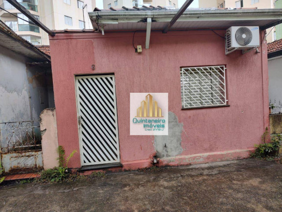 Imagem Casa com 3 Quartos à Venda, 94 m² em Macedo - Guarulhos Imagem Casa com 3 Quartos à Venda, 94 m² em Macedo - Guarulhos