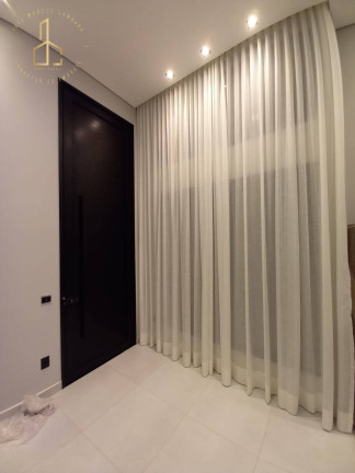 Imagem Casa de Condomínio com 3 Quartos à Venda, 250 m² em Vila Odim Antão - Sorocaba