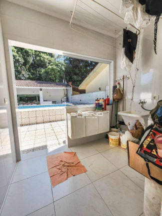 Imagem Casa com 4 Quartos à Venda, 281 m² em Riviera De São Lourenço - Bertioga Imagem Casa com 4 Quartos à Venda, 281 m² em Riviera De São Lourenço - Bertioga