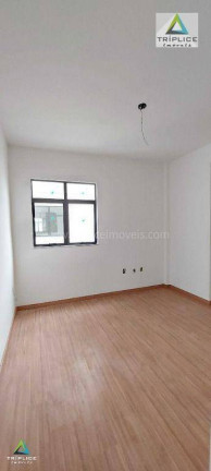 Imagem Apartamento com 2 Quartos à Venda, 65 m² em Paineiras - Juiz De Fora Imagem Apartamento com 2 Quartos à Venda, 65 m² em Paineiras - Juiz De Fora