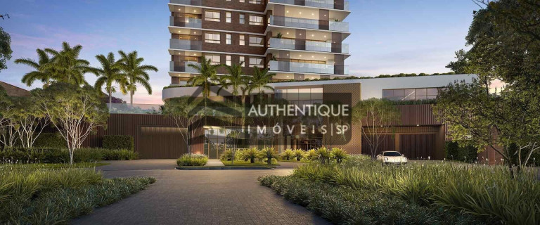 Imagem Apartamento com 4 Quartos à Venda, 565 m² em Alphagran Alphaville - Barueri Imagem Apartamento com 4 Quartos à Venda, 565 m² em Alphagran Alphaville - Barueri