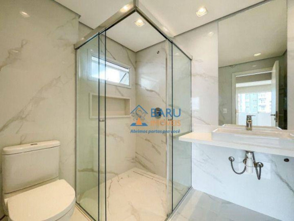 Imagem Apartamento com 3 Quartos à Venda, 175 m² em Perdizes - São Paulo Imagem Apartamento com 3 Quartos à Venda, 175 m² em Perdizes - São Paulo