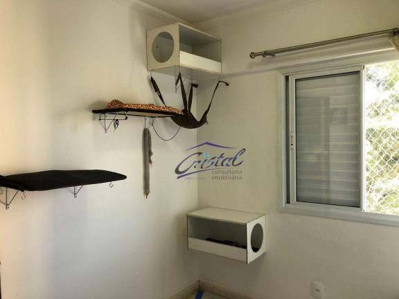 Imagem Apartamento com 2 Quartos à Venda ou Locação, 62 m² em Butantã - São Paulo Imagem Apartamento com 2 Quartos à Venda ou Locação, 62 m² em Butantã - São Paulo