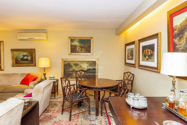 Imagem Casa com 3 Quartos à Venda, 400 m² em Jardim Morumbi - São Paulo