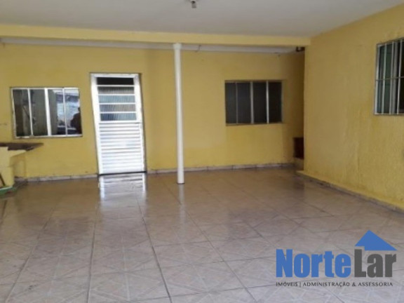 Imagem Sobrado com 6 Quartos à Venda, 187 m² em Vila Jaraguá - São Paulo Imagem Sobrado com 6 Quartos à Venda, 187 m² em Vila Jaraguá - São Paulo