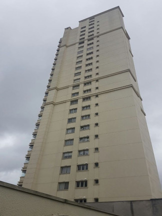 Imagem Imóvel com 4 Quartos à Venda, 215 m² em Sumaré - São Paulo Imagem Imóvel com 4 Quartos à Venda, 215 m² em Sumaré - São Paulo