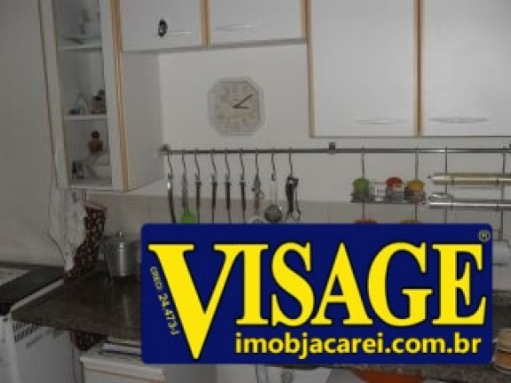 Imagem Casa com 4 Quartos à Venda, em Centro - Jacareí Imagem Casa com 4 Quartos à Venda, em Centro - Jacareí