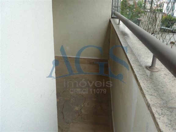 Imagem Apartamento com 3 Quartos à Venda, 87 m² em Agua Rasa - São Paulo Imagem Apartamento com 3 Quartos à Venda, 87 m² em Agua Rasa - São Paulo