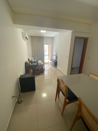 Imagem Apartamento com 2 Quartos à Venda, 76 m² em Jardim Botânico - Ribeirão Preto Imagem Apartamento com 2 Quartos à Venda, 76 m² em Jardim Botânico - Ribeirão Preto