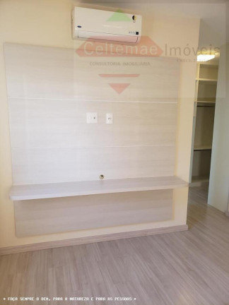 Imagem Apartamento com 3 Quartos à Venda, 176 m² em Jardim Das Nações - Taubaté Imagem Apartamento com 3 Quartos à Venda, 176 m² em Jardim Das Nações - Taubaté