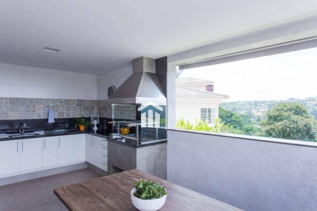 Imagem Imóvel com 4 Quartos à Venda, 632 m² em São Paulo Ii - Cotia Imagem Imóvel com 4 Quartos à Venda, 632 m² em São Paulo Ii - Cotia