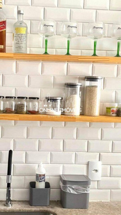 Imagem Apartamento com 2 Quartos à Venda, em Jardim Suécia - Mogi Guaçu Imagem Apartamento com 2 Quartos à Venda, em Jardim Suécia - Mogi Guaçu