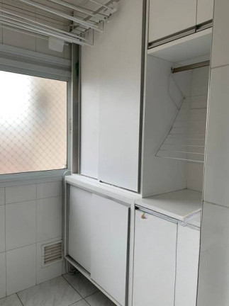 Imagem Apartamento com 3 Quartos à Venda, 98 m² em Osvaldo Cruz - São Caetano Do Sul Imagem Apartamento com 3 Quartos à Venda, 98 m² em Osvaldo Cruz - São Caetano Do Sul