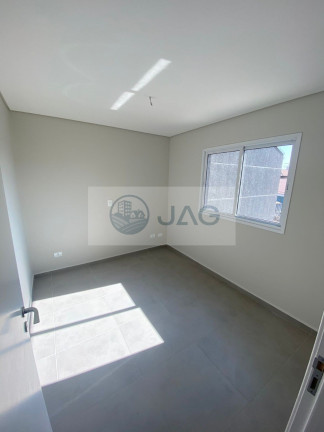 Imagem Imóvel com 1 Quarto à Venda, 42 m² em Capão Da Imbuia - Curitiba Imagem Imóvel com 1 Quarto à Venda, 42 m² em Capão Da Imbuia - Curitiba