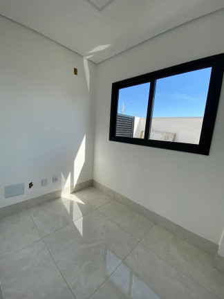 Imagem Casa com 3 Quartos à Venda, em Condomínio Primor Das Torres - Cuiabá Imagem Casa com 3 Quartos à Venda, em Condomínio Primor Das Torres - Cuiabá