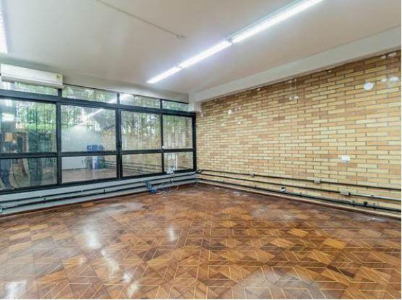 Imagem Imóvel à Venda, 300 m² em Vila Mariana - São Paulo