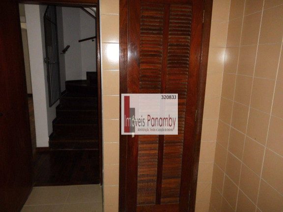 Imagem Casa com 4 Quartos à Venda ou Locação, 300 m² em Jardim Paulistano - São Paulo Imagem Casa com 4 Quartos à Venda ou Locação, 300 m² em Jardim Paulistano - São Paulo