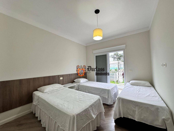 Imagem Sobrado com 4 Quartos à Venda, 283 m² em Riviera De São Lourenço - Bertioga Imagem Sobrado com 4 Quartos à Venda, 283 m² em Riviera De São Lourenço - Bertioga