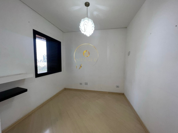 Imagem Apartamento com 3 Quartos à Venda, 156 m² em Jardim Anália Franco - São Paulo
