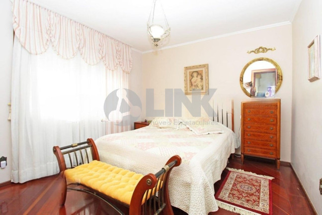 Imagem Apartamento com 3 Quartos à Venda, 128 m² em Moinhos De Vento - Porto Alegre