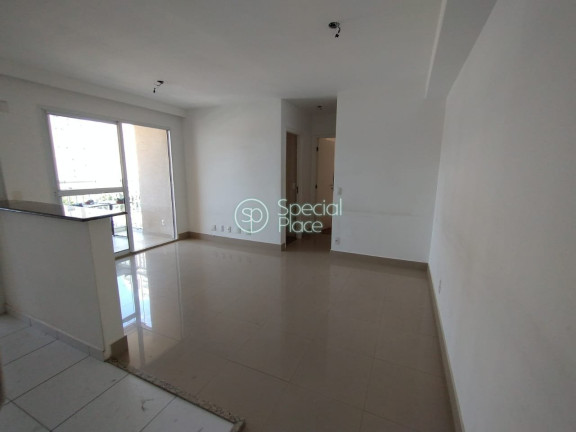 Imagem Apartamento com 2 Quartos para Alugar, 100 m² em Vila Romana - São Paulo Imagem Apartamento com 2 Quartos para Alugar, 100 m² em Vila Romana - São Paulo