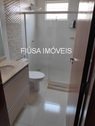 Imagem Apartamento com 2 Quartos à Venda, 80 m² em Residencial E Comercial Palmares - Ribeirão Preto Imagem Apartamento com 2 Quartos à Venda, 80 m² em Residencial E Comercial Palmares - Ribeirão Preto