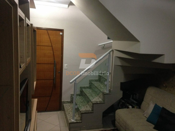 Imagem Casa com 3 Quartos à Venda, 190 m² em Anchieta - São Bernardo Do Campo Imagem Casa com 3 Quartos à Venda, 190 m² em Anchieta - São Bernardo Do Campo