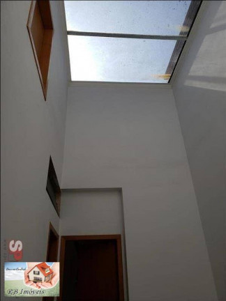 Imagem Casa com 3 Quartos à Venda, 170 m² em Baeta Neves - São Bernardo Do Campo Imagem Casa com 3 Quartos à Venda, 170 m² em Baeta Neves - São Bernardo Do Campo
