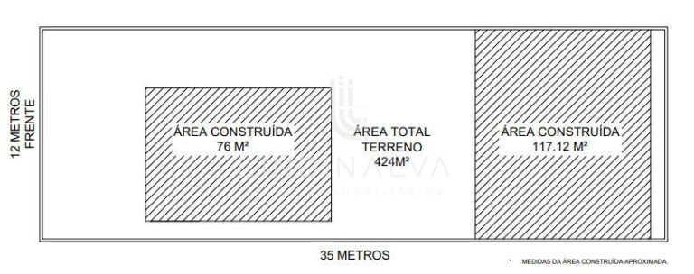 Imagem Casa com 6 Quartos à Venda, 177 m² em Campos Do Iguaçu - Foz Do Iguacu Imagem Casa com 6 Quartos à Venda, 177 m² em Campos Do Iguaçu - Foz Do Iguacu