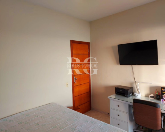 Imagem Apartamento com 1 Quarto à Venda, 67 m² em Barra Da Tijuca - Rio De Janeiro Imagem Apartamento com 1 Quarto à Venda, 67 m² em Barra Da Tijuca - Rio De Janeiro