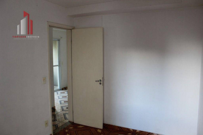 Imagem Apartamento com 2 Quartos à Venda, 48 m² em Limão - São Paulo Imagem Apartamento com 2 Quartos à Venda, 48 m² em Limão - São Paulo