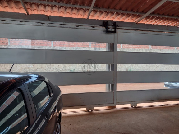 Imagem Casa com 3 Quartos à Venda, 116 m² em Ponte Alta Norte (gama) - Brasília Imagem Casa com 3 Quartos à Venda, 116 m² em Ponte Alta Norte (gama) - Brasília