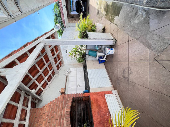 Imagem Casa com 4 Quartos à Venda, 200 m² em Cibratel 1 - Itanhaém Imagem Casa com 4 Quartos à Venda, 200 m² em Cibratel 1 - Itanhaém