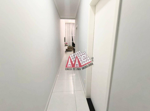 Imagem Casa com 3 Quartos à Venda, 142 m² em Condomínio Residencial Villagio Milano - Sorocaba Imagem Casa com 3 Quartos à Venda, 142 m² em Condomínio Residencial Villagio Milano - Sorocaba