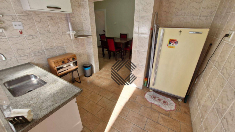 Imagem Casa à Venda, 111 m² em Centro - Sorocaba Imagem Casa à Venda, 111 m² em Centro - Sorocaba
