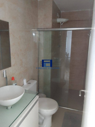 Imagem Apartamento com 2 Quartos à Venda, em Boa Viagem - Recife Imagem Apartamento com 2 Quartos à Venda, em Boa Viagem - Recife