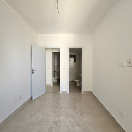 Imagem Apartamento com 1 Quarto à Venda, 55 m² em Aviação - Praia Grande Imagem Apartamento com 1 Quarto à Venda, 55 m² em Aviação - Praia Grande