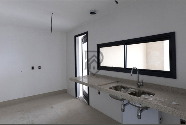 Imagem Apartamento com 4 Quartos à Venda, 158 m² em Perdizes - São Paulo Imagem Apartamento com 4 Quartos à Venda, 158 m² em Perdizes - São Paulo