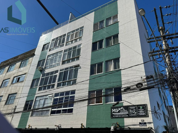 Imagem Cobertura com 3 Quartos à Venda, 164 m² em Centro - Cabo Frio Imagem Cobertura com 3 Quartos à Venda, 164 m² em Centro - Cabo Frio
