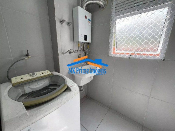 Imagem Apartamento com 3 Quartos à Venda, 89 m² em Granja Viana - Cotia Imagem Apartamento com 3 Quartos à Venda, 89 m² em Granja Viana - Cotia