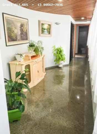Imagem Imóvel com 4 Quartos à Venda, 204 m² em Asturias - Guarujá Imagem Imóvel com 4 Quartos à Venda, 204 m² em Asturias - Guarujá