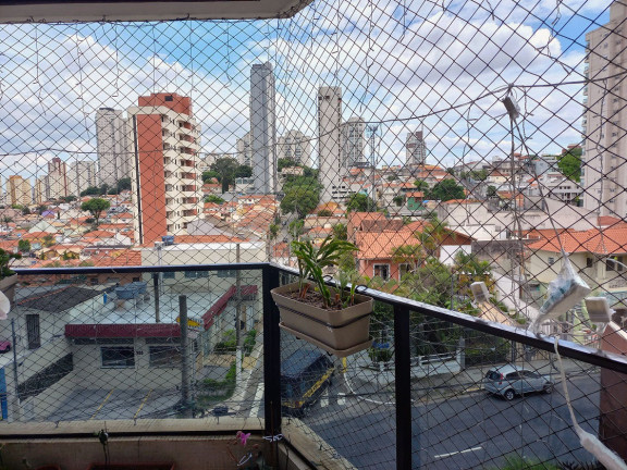 Imagem Apartamento com 3 Quartos à Venda, 106 m² em Santana - São Paulo Imagem Apartamento com 3 Quartos à Venda, 106 m² em Santana - São Paulo