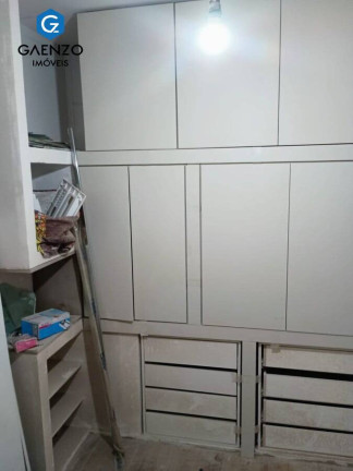 Imagem Apartamento com 2 Quartos à Venda, 48 m² em Centro - Osasco Imagem Apartamento com 2 Quartos à Venda, 48 m² em Centro - Osasco