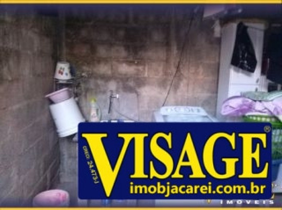 Imagem Casa com 3 Quartos à Venda, 98 m² em Jd. Real - Jacareí Imagem Casa com 3 Quartos à Venda, 98 m² em Jd. Real - Jacareí