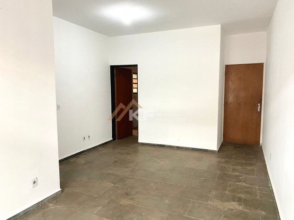 Imagem Apartamento com 3 Quartos à Venda, 92 m² em Jardim Irajá - Ribeirão Preto Imagem Apartamento com 3 Quartos à Venda, 92 m² em Jardim Irajá - Ribeirão Preto