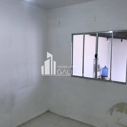 Imagem Casa com 3 Quartos à Venda, 123 m² em Vila Miguel Vicente Cury - Campinas Imagem Casa com 3 Quartos à Venda, 123 m² em Vila Miguel Vicente Cury - Campinas