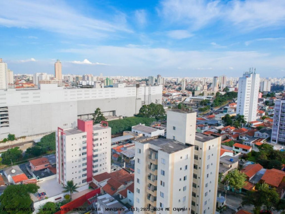 Imagem Imóvel Comercial à Venda, 24 m² em Vila Mazzei - São Paulo Imagem Imóvel Comercial à Venda, 24 m² em Vila Mazzei - São Paulo
